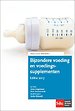 Bijzondere voeding en voedingssupplementen - Editie 2017