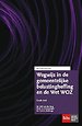 Wegwijs in de gemeentelijke belastingheffing en de Wet WOZ. Editie 2017