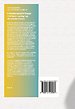 Alimentatieverplichtingen: richtlijnen expertgroep alimentatienormen - editie 2017 Alimentatieverplichtingen: richtlijnen expertgroep alimentatienormen - editie 2017