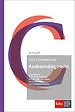 Sdu Commentaar Aanbestedingsrecht - Editie 2018 Sdu Commentaar Aanbestedingsrecht - Editie 2018