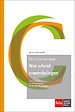 Sdu Commentaar Wet arbeid vreemdelingen - Editie 2017-2018 Sdu Commentaar Wet arbeid vreemdelingen - Editie 2017-2018