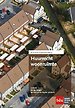 Huurrecht Woonruimte