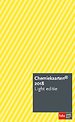 Chemiekaarten 2018 - Light Editie