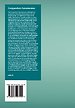 Compendium Samenwonen Compendium Samenwonen