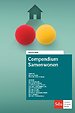 Compendium Samenwonen Compendium Samenwonen