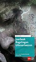 Jaarboek Regelingen Uitvaartwezen Jaarboek Regelingen Uitvaartwezen