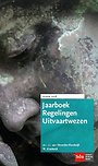 Jaarboek Regelingen Uitvaartwezen