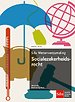 Sdu Wettenverzameling Socialezekerheidsrecht 2018 Sdu Wettenverzameling Socialezekerheidsrecht 2018