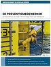 AI-44 De Preventiemedewerker