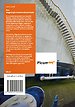 BRZO Wetgeving & relevante documentatie - Editie 2018 BRZO Wetgeving & relevante documentatie - Editie 2018
