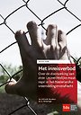 Het inreisverbod Het inreisverbod