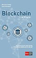 Blockchain in de praktijk