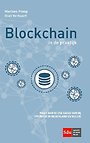 Blockchain in de praktijk