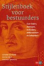 Stijlenboek voor bestuurders Stijlenboek voor bestuurders