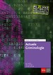 Actuele Criminologie Actuele Criminologie