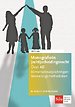 Alimentatieverplichtingen: berekeningsmethodieken - editie 2018 Alimentatieverplichtingen: berekeningsmethodieken - editie 2018