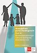 Alimentatieverplichtingen: richtlijnen expertgroep alimentatienormen - editie 2018 Alimentatieverplichtingen: richtlijnen expertgroep alimentatienormen - editie 2018