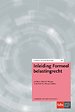 Inleiding Formeel belastingrecht