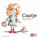 Caatje - De grondwet