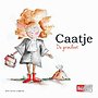 Caatje - De grondwet Caatje - De grondwet