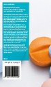 Farmawetgeving Compact - Editie 2018-2019
