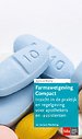 Farmawetgeving Compact - Editie 2018-2019