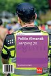 Politie Almanak 2018/2019