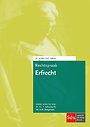 Rechtspraak Erfrecht. Editie 2018 Rechtspraak Erfrecht. Editie 2018