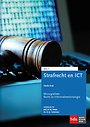 Strafrecht en ICT Strafrecht en ICT