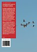 Vreemdelingenrecht in vogelvlucht