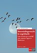Vreemdelingenrecht in vogelvlucht Vreemdelingenrecht in vogelvlucht