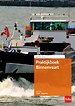 Praktijkboek Binnenvaart. Editie 2020