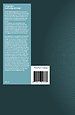 Compendium Familie-erfgoedstrategie Compendium Familie-erfgoedstrategie