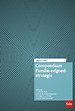 Compendium Familie-erfgoedstrategie Compendium Familie-erfgoedstrategie