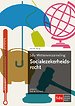 Sdu Wettenverzameling Socialezekerheidsrecht 2019 Sdu Wettenverzameling Socialezekerheidsrecht 2019