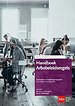 Handboek Arbobeleidsregels - Editie 2019/2020
