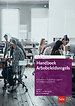 Handboek Arbobeleidsregels - Editie 2019/2020 Handboek Arbobeleidsregels - Editie 2019/2020