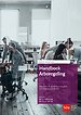 Handboek Arboregeling - Editie 2019/2020 Handboek Arboregeling - Editie 2019/2020