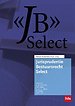 Jurisprudentie Bestuursrecht (JB) Select - Editie 2019