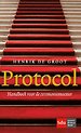 Protocol Protocol