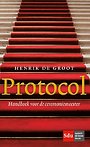 Protocol Protocol