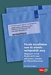 Fiscale actualiteiten voor de arbeidsrechtpraktijk 2019