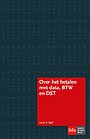 Over betalen met data, btw en DST Over betalen met data, btw en DST