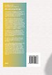 Alimentatieverplichtingen - editie 2020 Alimentatieverplichtingen - editie 2020