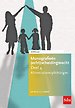 Alimentatieverplichtingen - editie 2020 Alimentatieverplichtingen - editie 2020