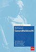 Rechtspraak Gezondheidsrecht Rechtspraak Gezondheidsrecht