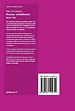 Sdu Commentaar Personen- en Familierecht (Boek 1 BW) - Editie 2020-2021