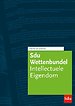 Sdu Wettenbundel Intellectuele Eigendom - Editie 2019-2020