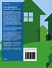 Verzameling Wetgeving Financiële en Estate Planning 2020 Verzameling Wetgeving Financiële en Estate Planning 2020