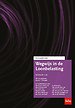 Wegwijs in de Loonbelasting. Editie 2019